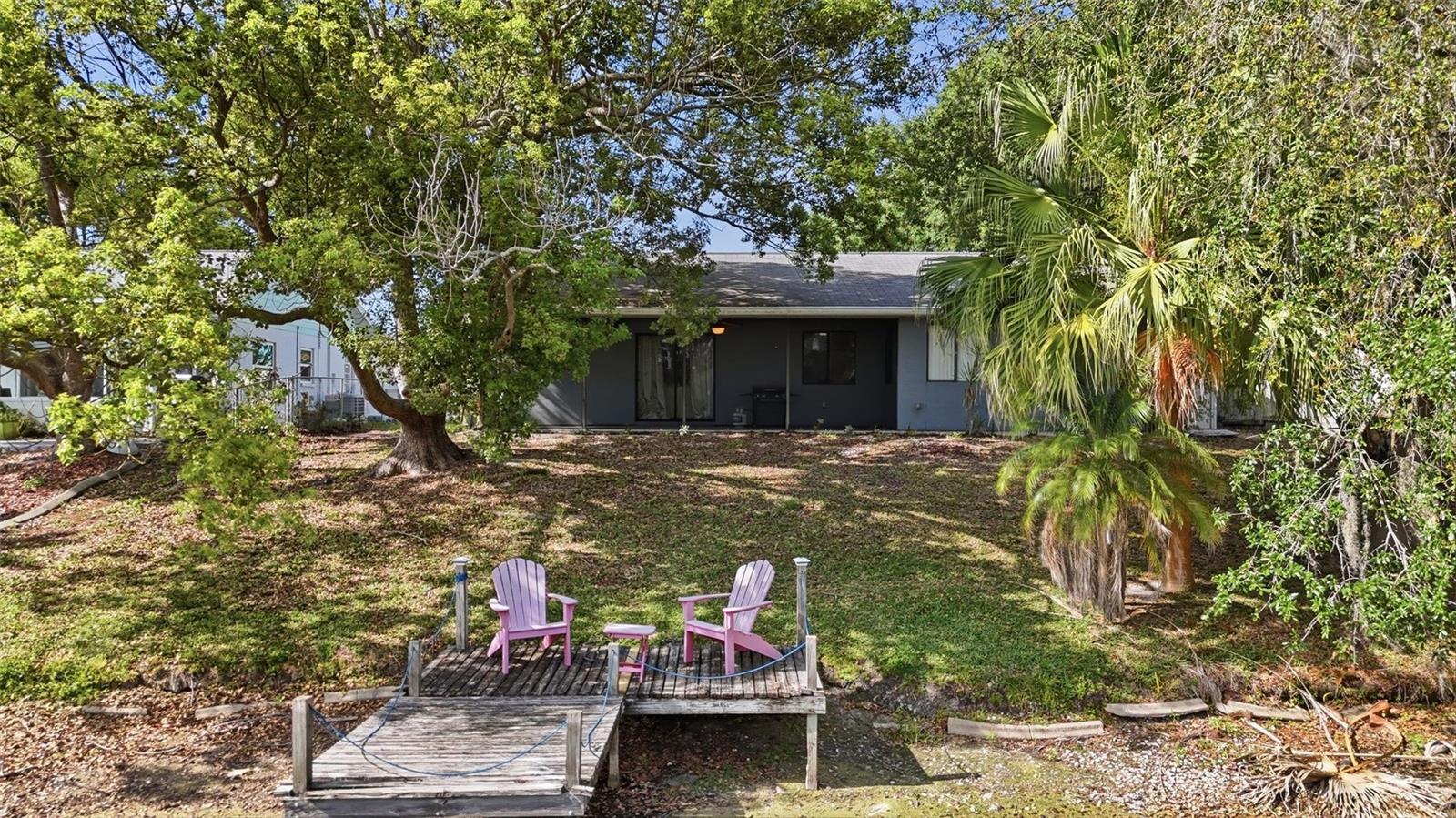 Image 4 of 32 For 7850 Royal Stewart Drive