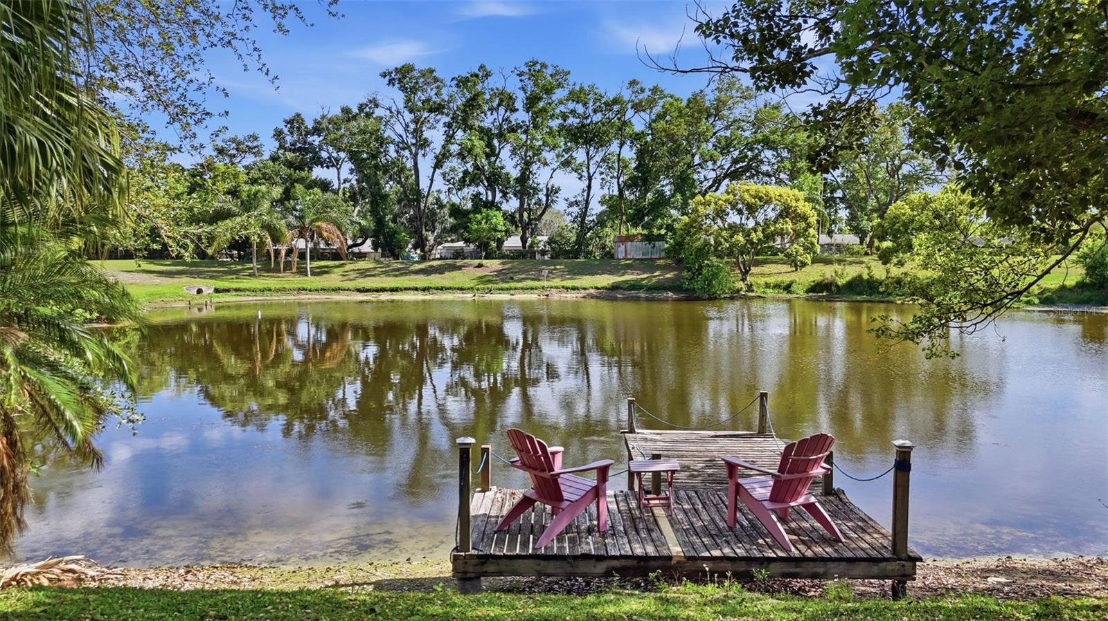 Image 5 of 32 For 7850 Royal Stewart Drive