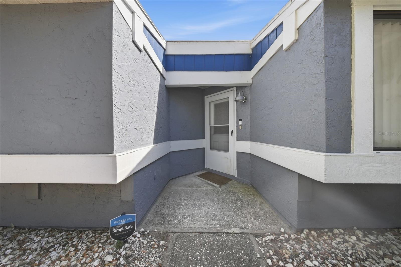 Image 7 of 32 For 7850 Royal Stewart Drive