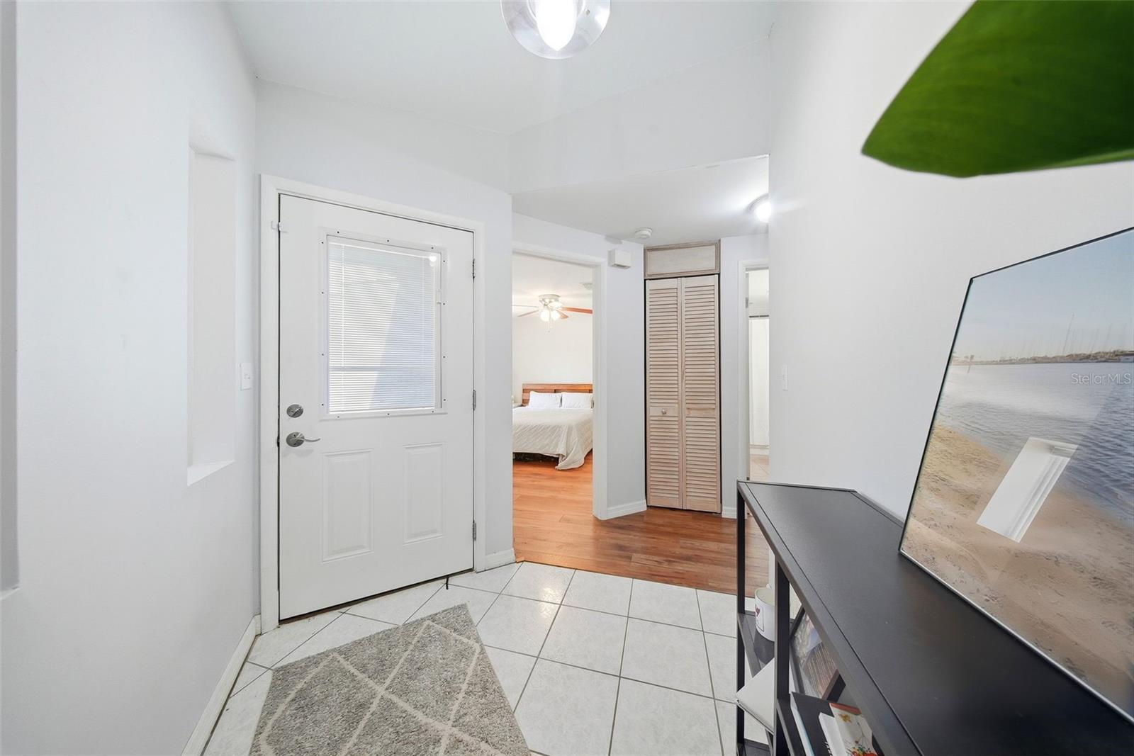 Image 8 of 32 For 7850 Royal Stewart Drive