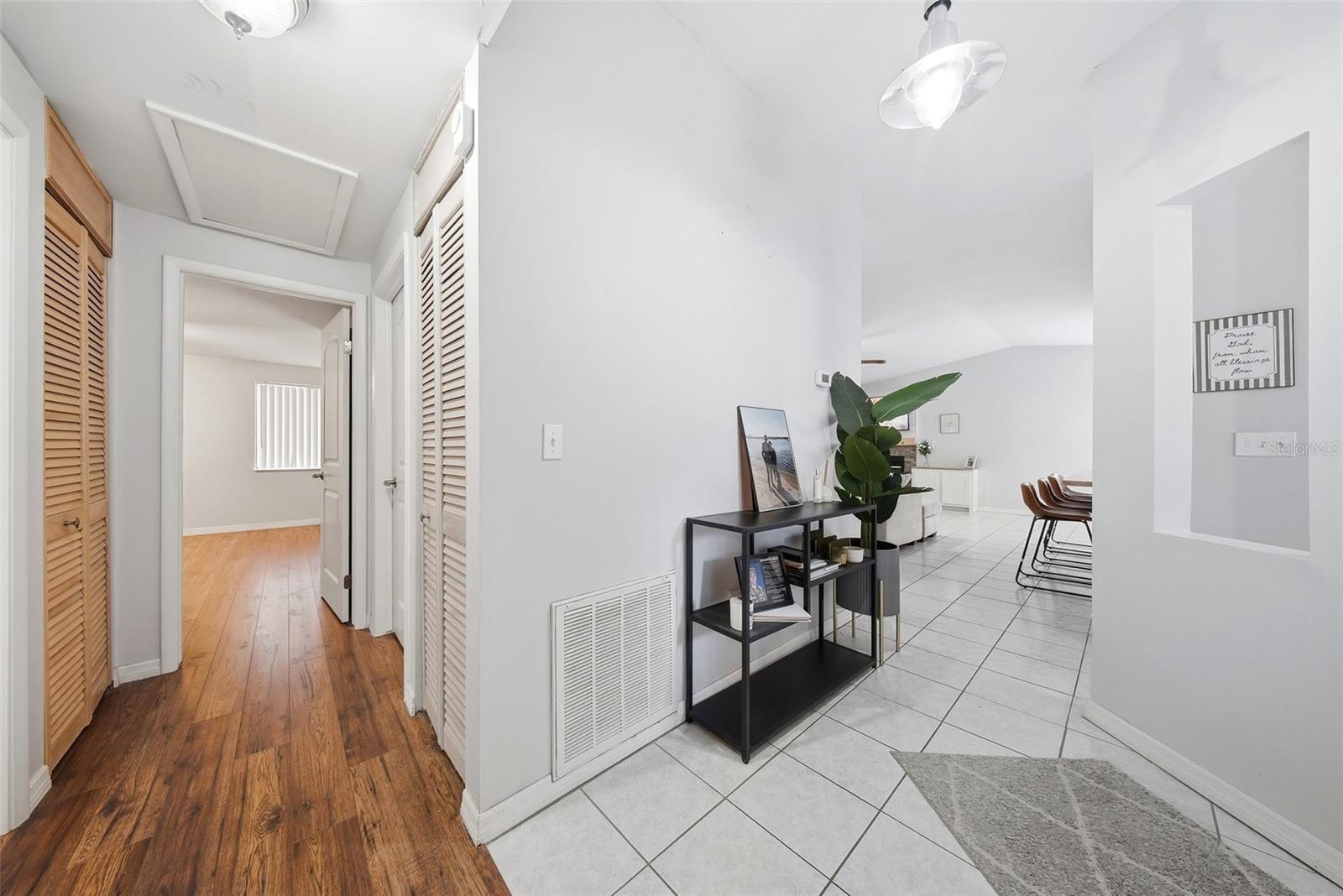 Image 9 of 32 For 7850 Royal Stewart Drive