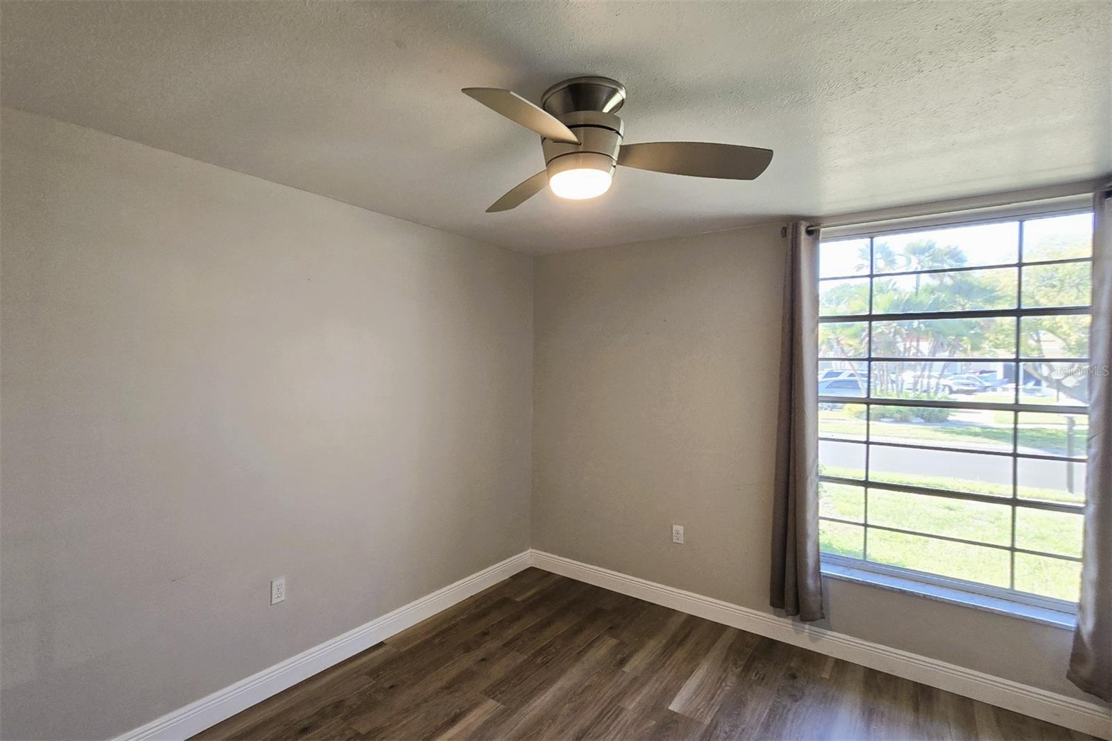 Image 12 of 25 For 4356 Tahitian Gardens Circle C