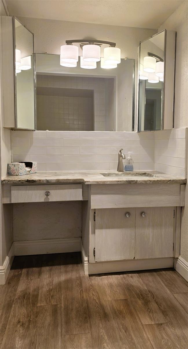 Image 14 of 25 For 4356 Tahitian Gardens Circle C