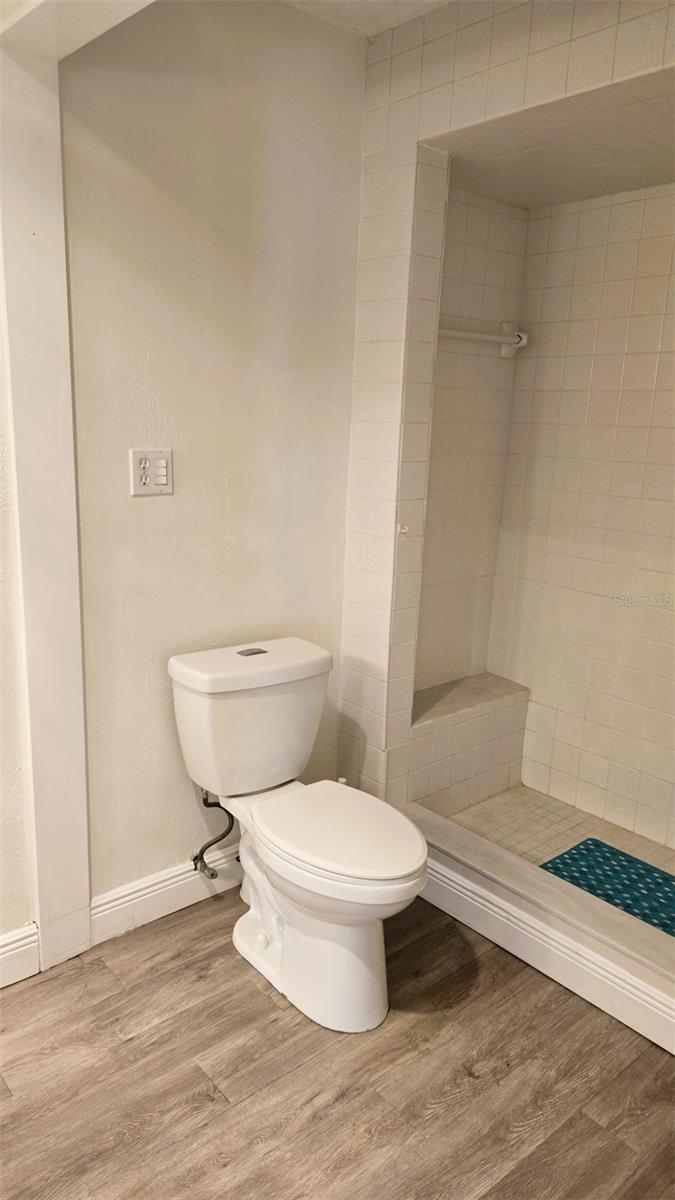 Image 15 of 25 For 4356 Tahitian Gardens Circle C