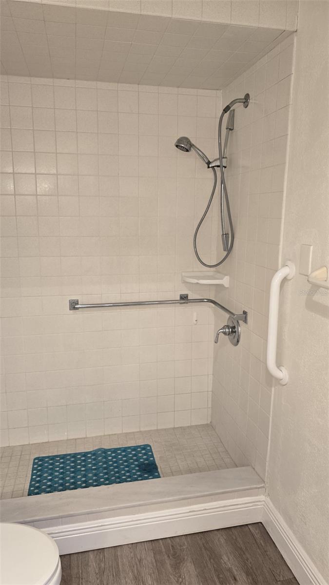 Image 16 of 25 For 4356 Tahitian Gardens Circle C