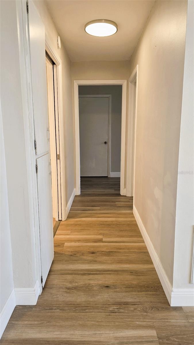 Image 17 of 25 For 4356 Tahitian Gardens Circle C