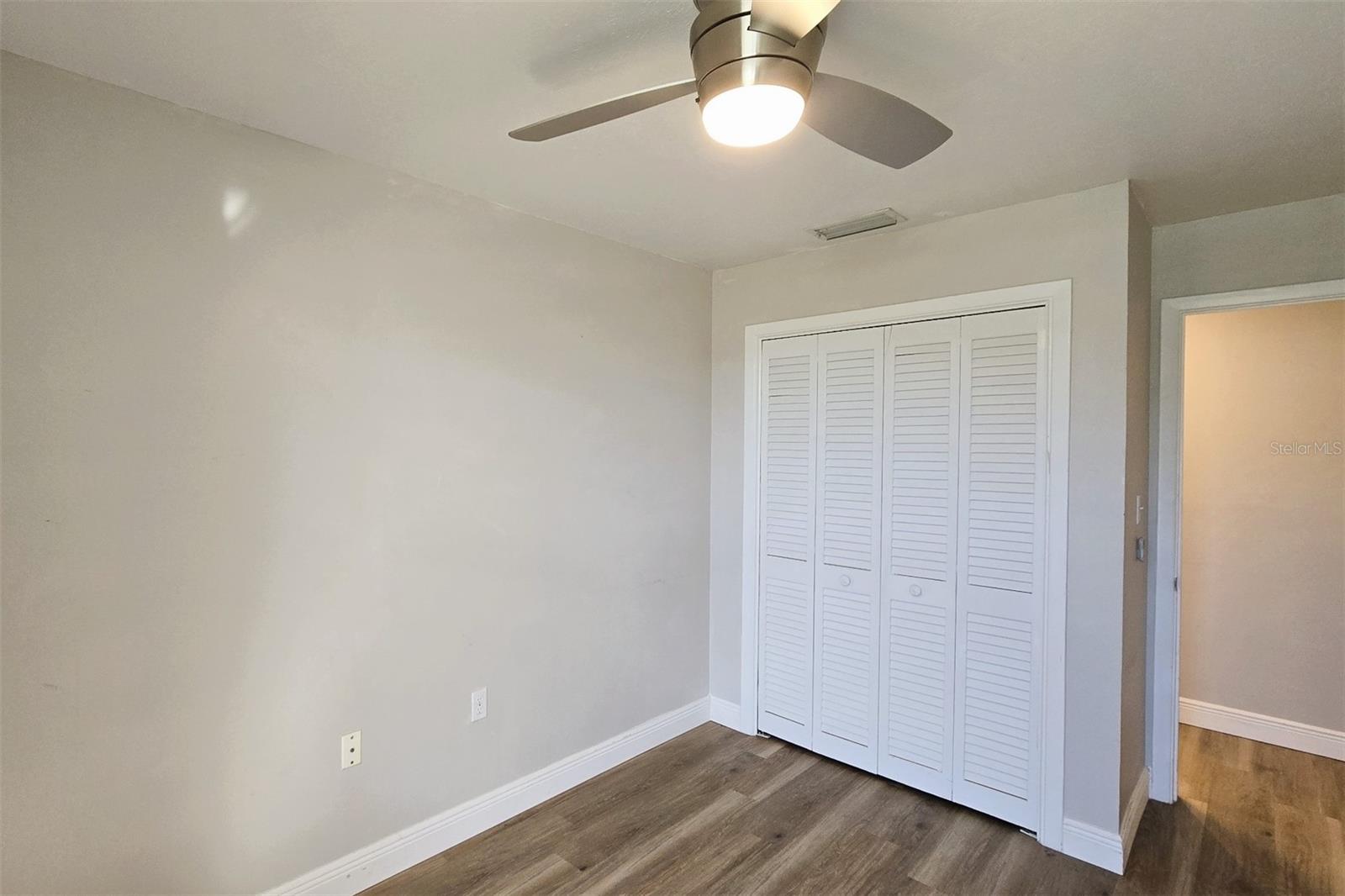 Image 19 of 25 For 4356 Tahitian Gardens Circle C