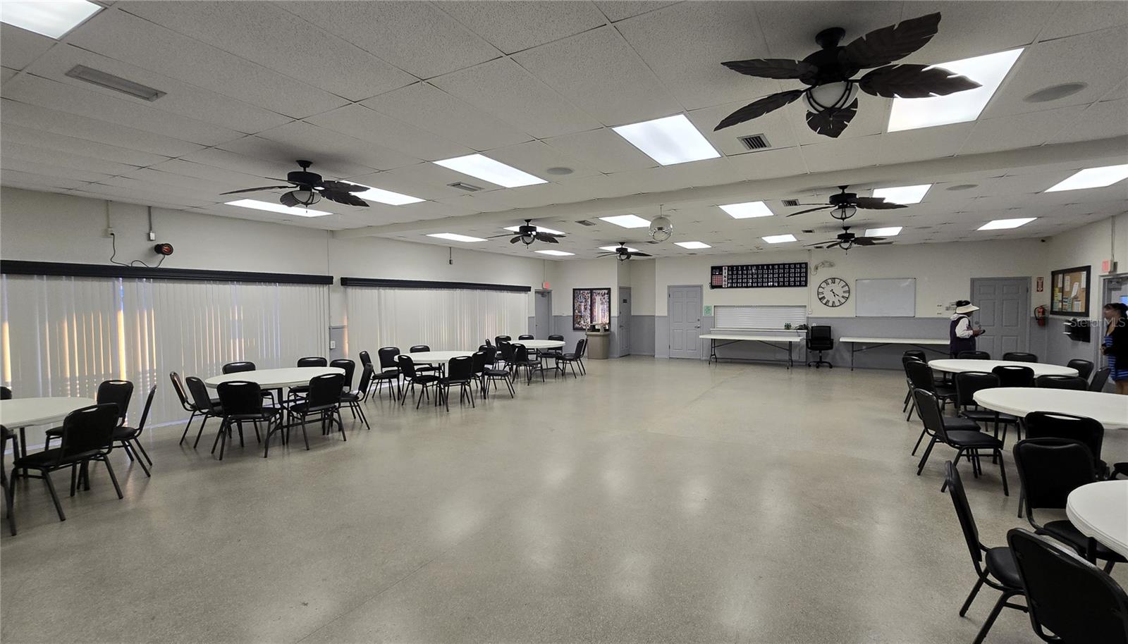 Image 21 of 25 For 4356 Tahitian Gardens Circle C