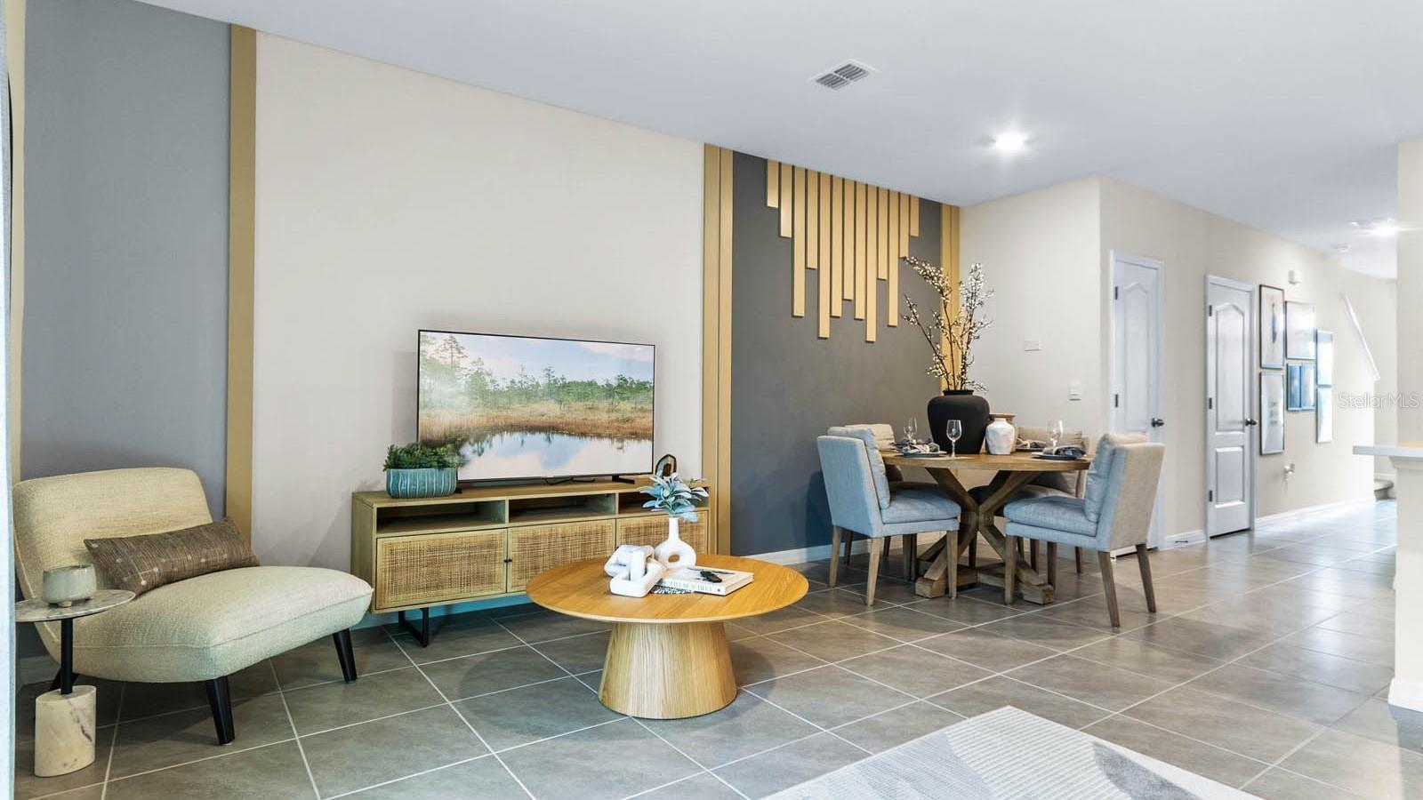 Image 11 of 22 For 437 Warm Heron Place