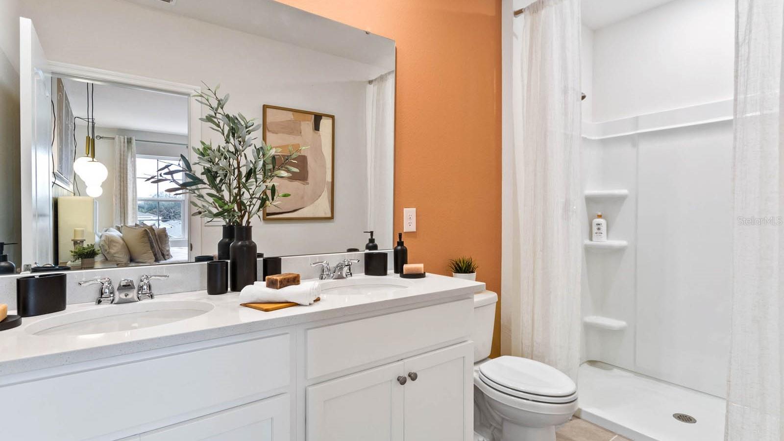 Image 20 of 22 For 437 Warm Heron Place