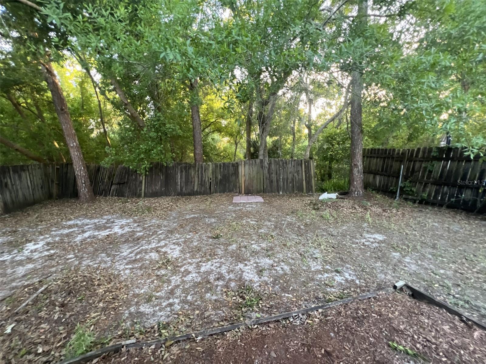 Image 4 of 4 For 4843 Billy Direct Lane