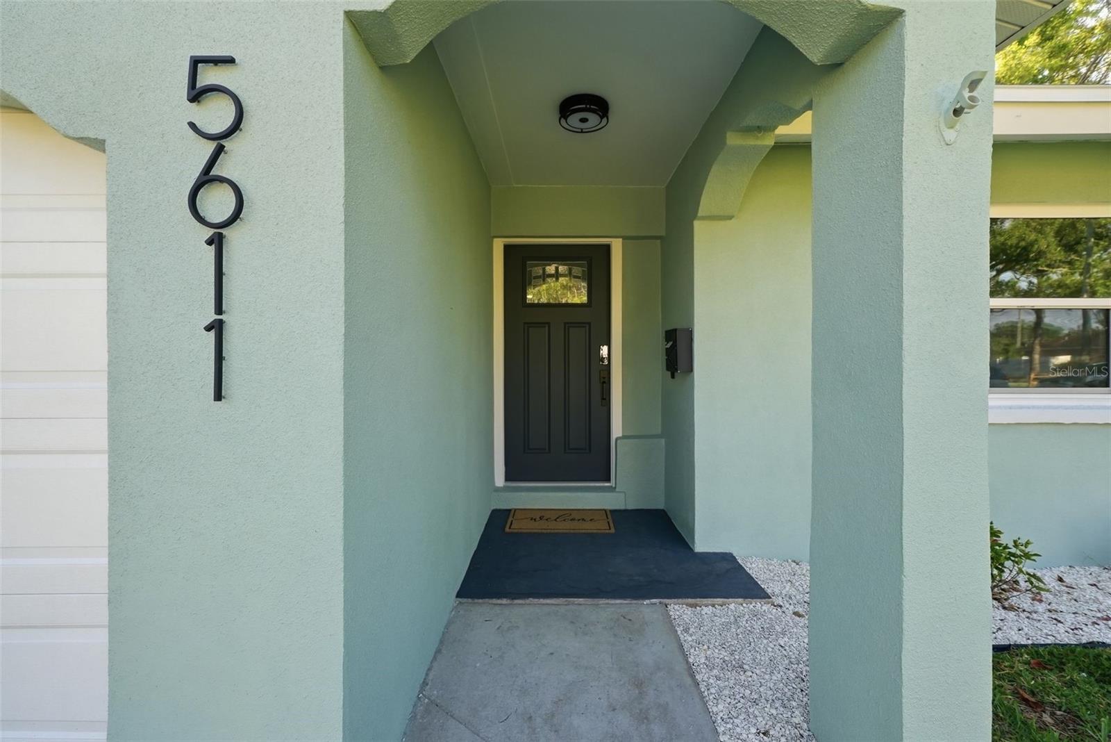 Image 3 of 43 For 5611 Venetian Boulevard Ne