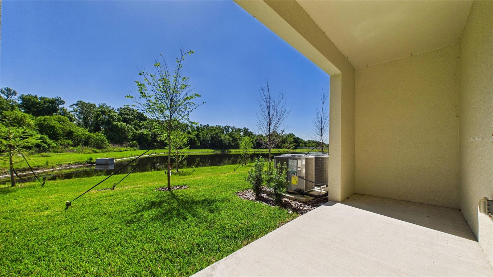 Image 15 of 69 For 212 27th Street Se 00