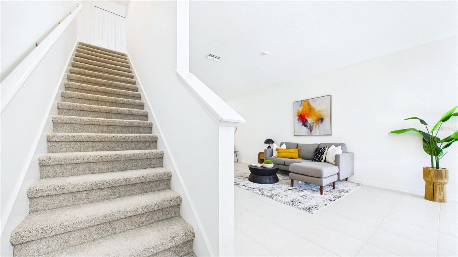 Image 18 of 69 For 212 27th Street Se 00