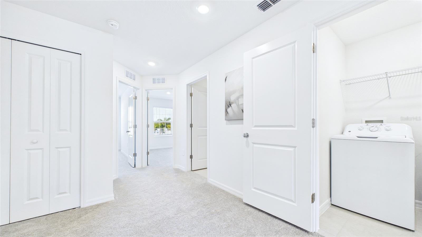 Image 20 of 69 For 212 27th Street Se 00