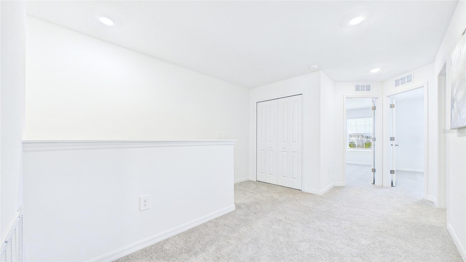 Image 21 of 69 For 212 27th Street Se 00