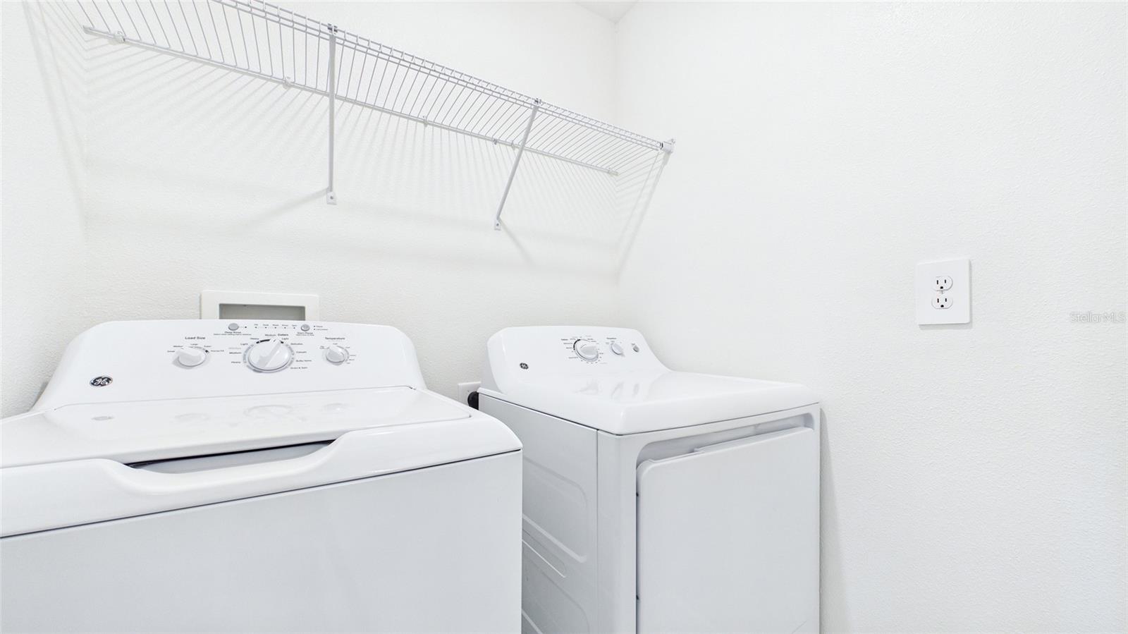 Image 22 of 69 For 212 27th Street Se 00