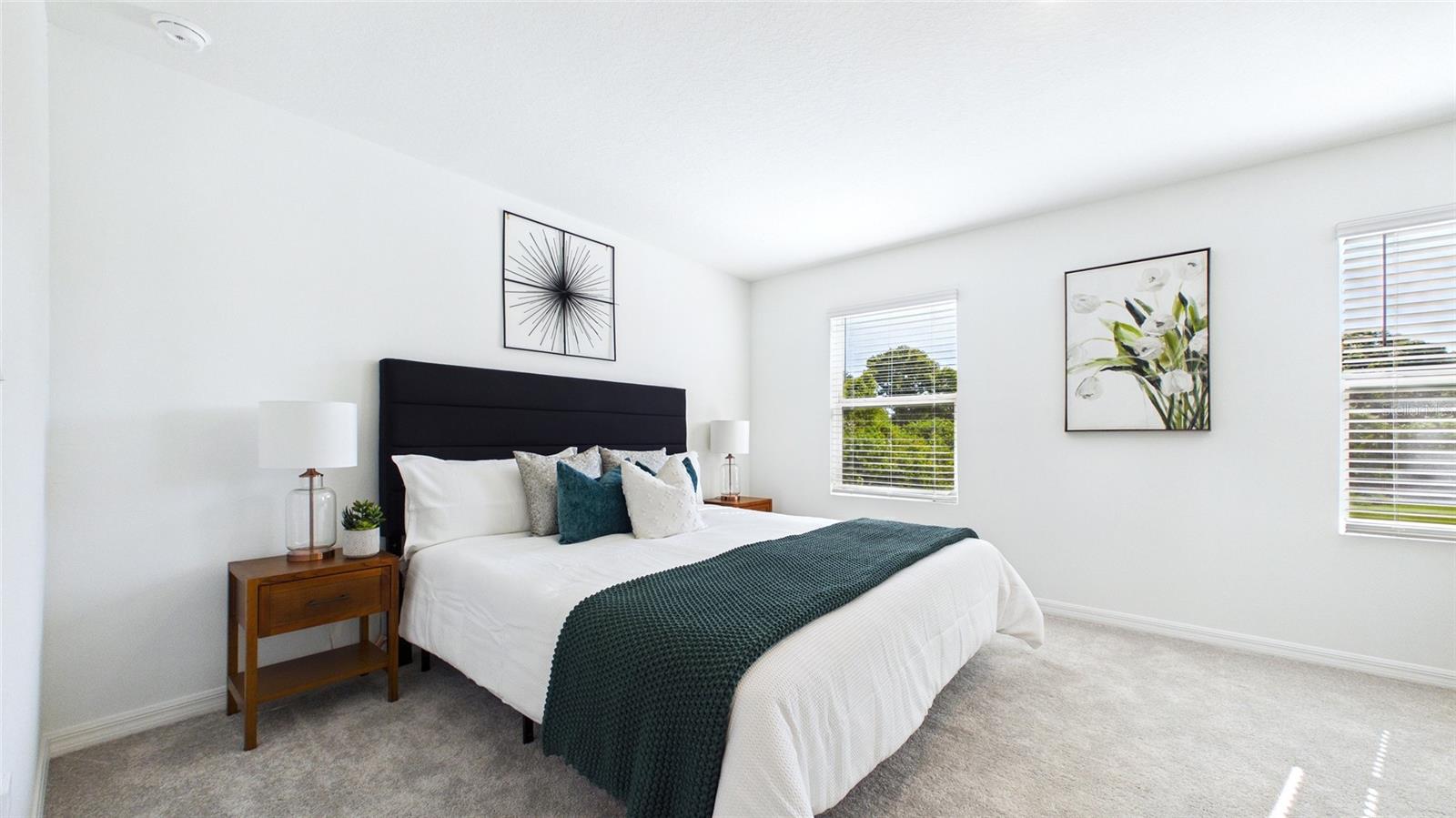 Image 23 of 69 For 212 27th Street Se 00