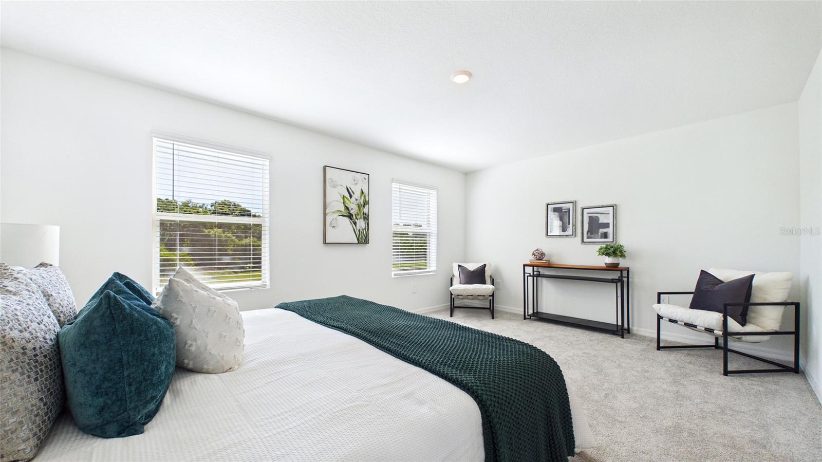 Image 24 of 69 For 212 27th Street Se 00