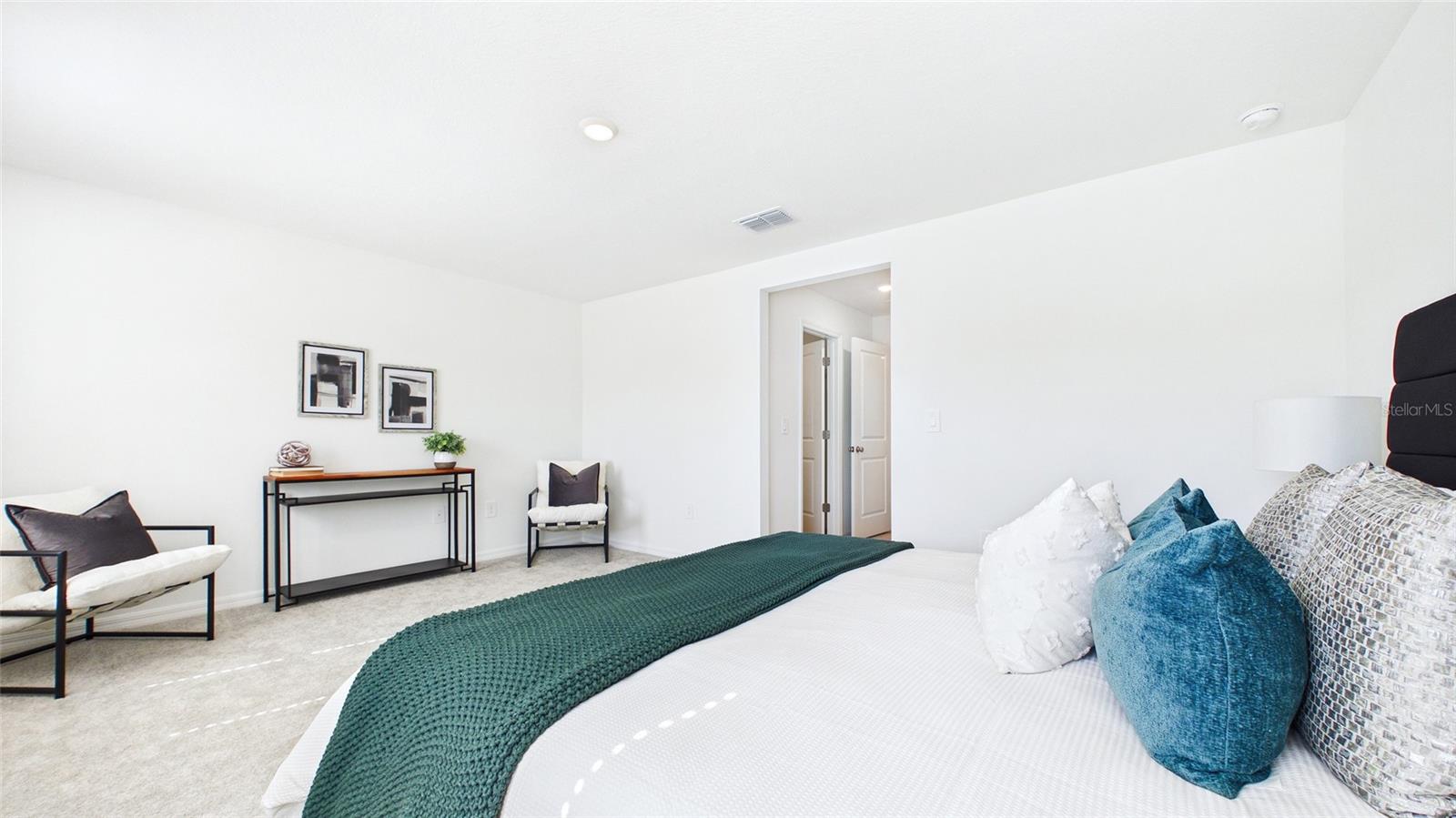 Image 25 of 69 For 212 27th Street Se 00