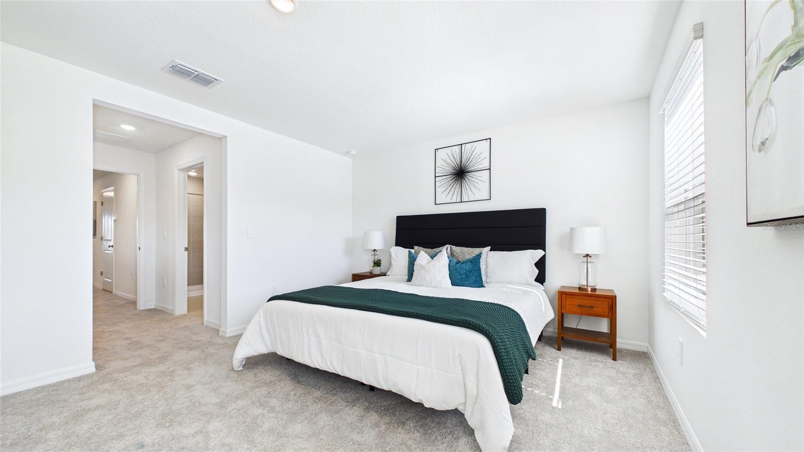 Image 26 of 69 For 212 27th Street Se 00