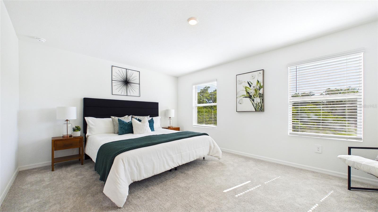 Image 27 of 69 For 212 27th Street Se 00