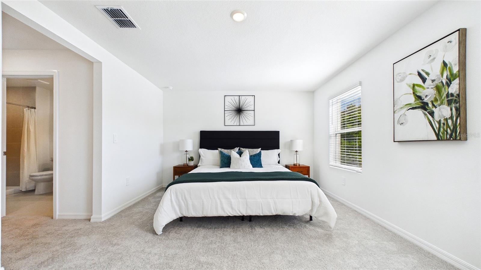 Image 28 of 69 For 212 27th Street Se 00