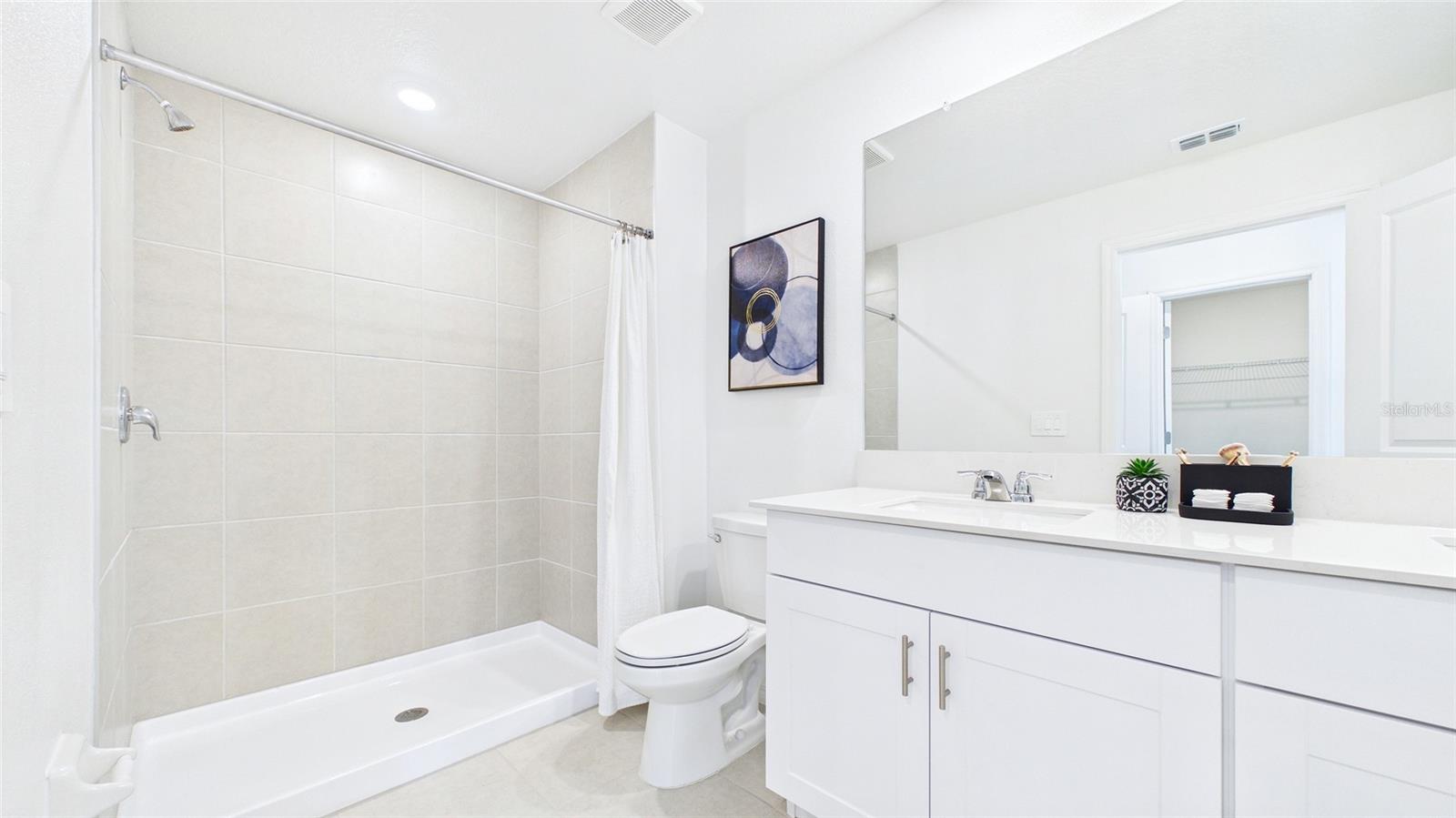 Image 29 of 69 For 212 27th Street Se 00