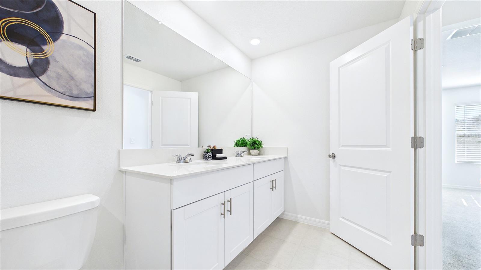 Image 30 of 69 For 212 27th Street Se 00