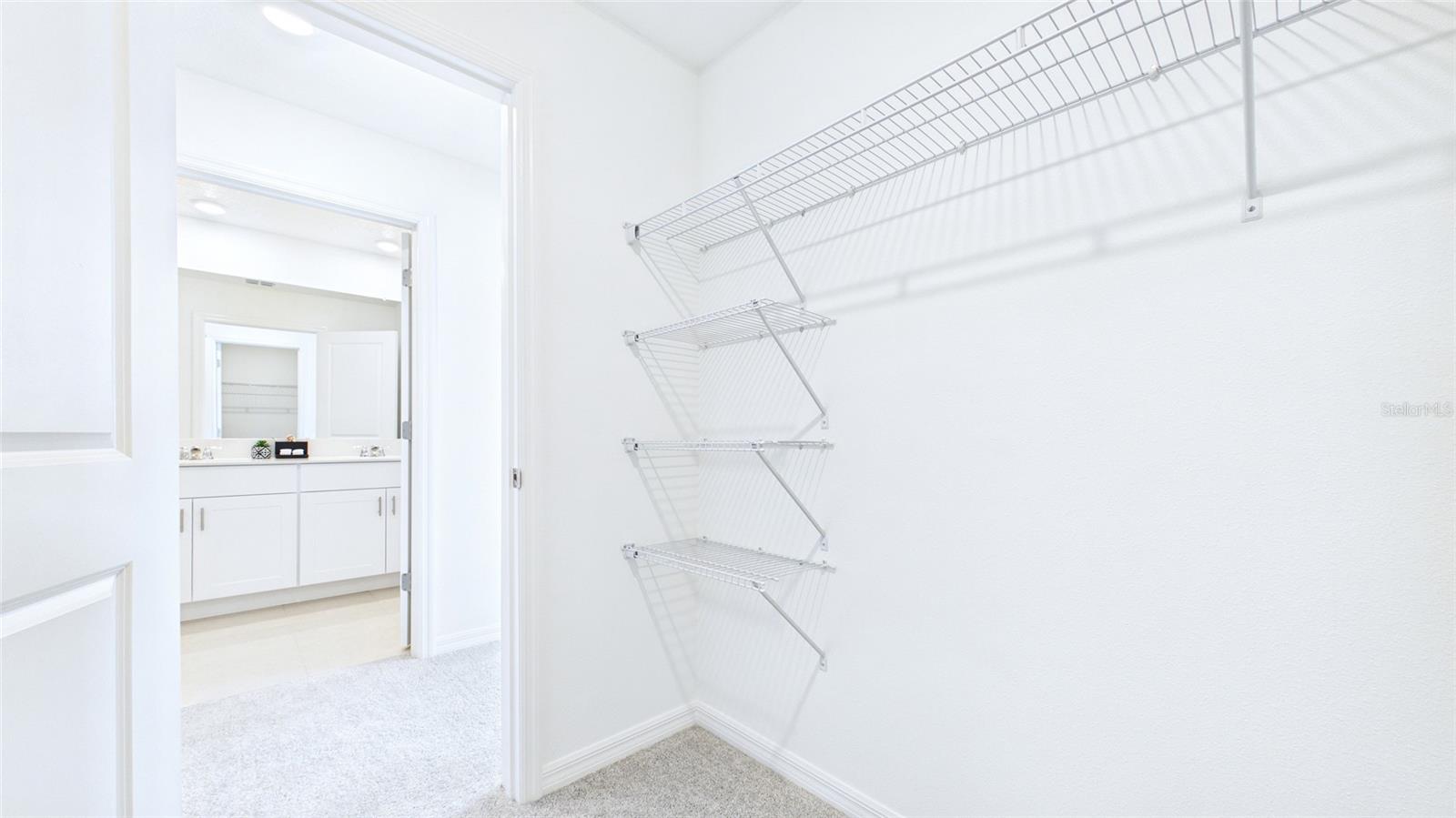 Image 32 of 69 For 212 27th Street Se 00