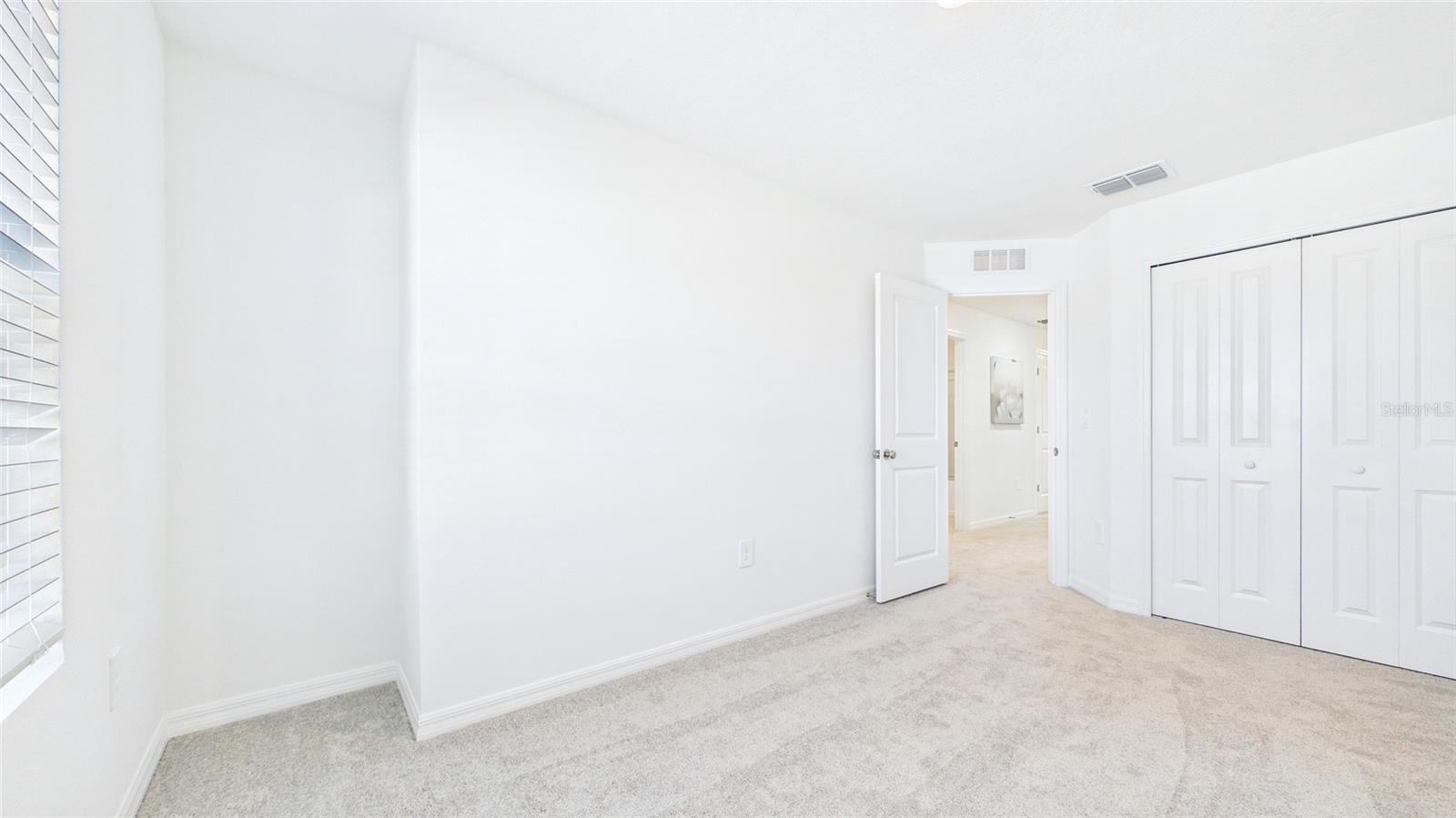 Image 35 of 69 For 212 27th Street Se 00