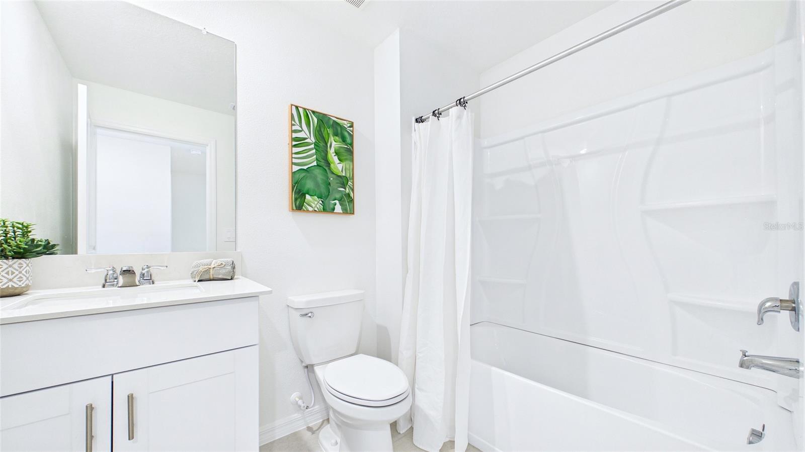 Image 37 of 69 For 212 27th Street Se 00