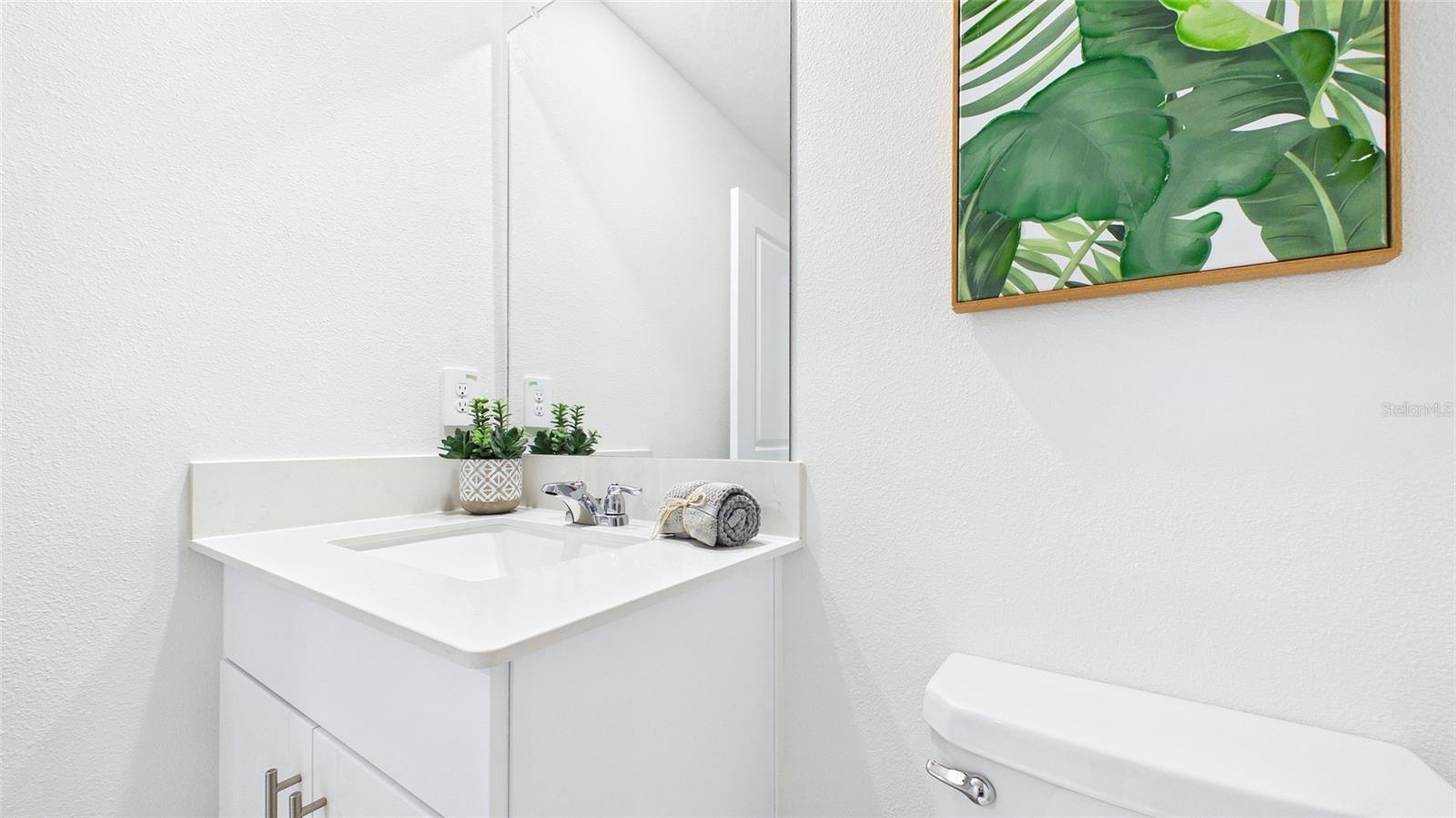 Image 38 of 69 For 212 27th Street Se 00