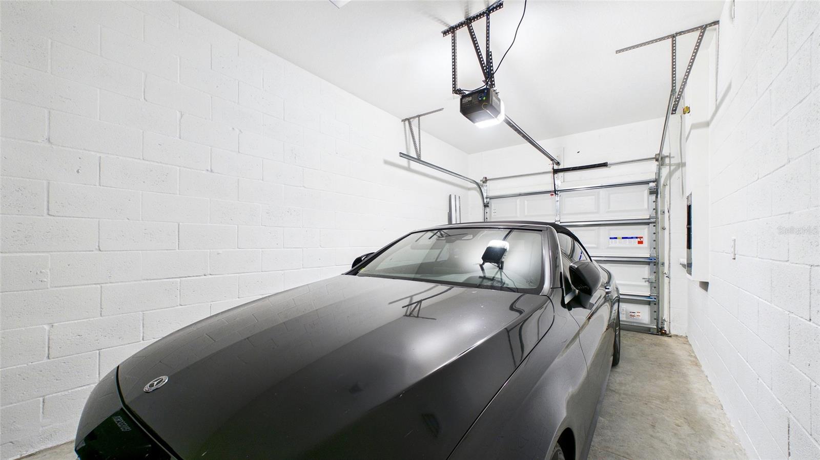 Image 39 of 69 For 212 27th Street Se 00