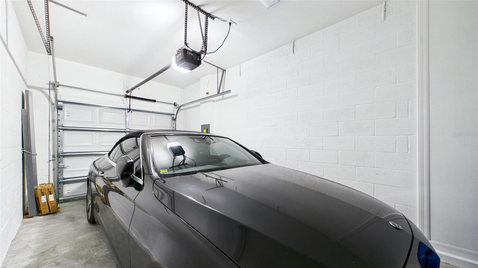 Image 40 of 69 For 212 27th Street Se 00