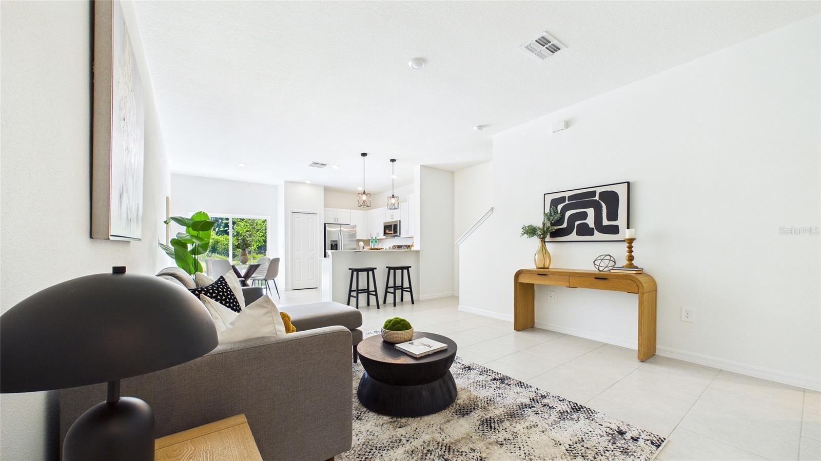 Image 41 of 69 For 212 27th Street Se 00