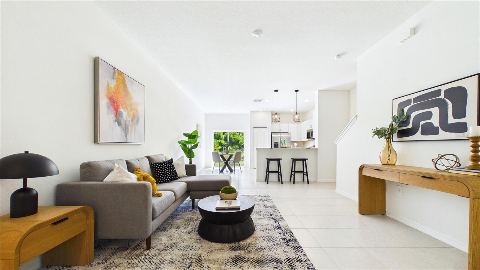 Image 42 of 69 For 212 27th Street Se 00