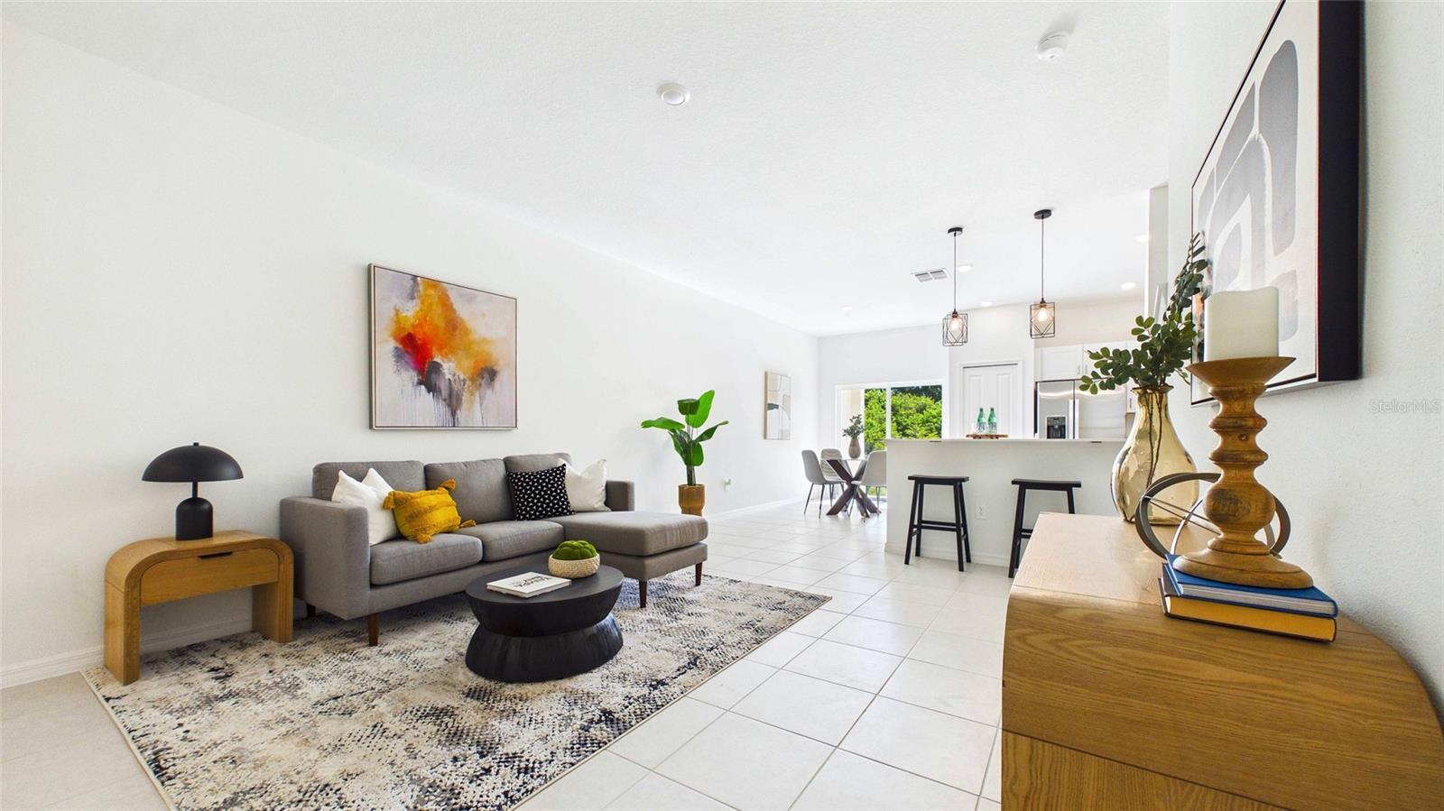 Image 43 of 69 For 212 27th Street Se 00