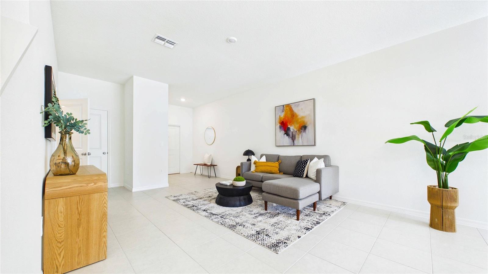 Image 44 of 69 For 212 27th Street Se 00