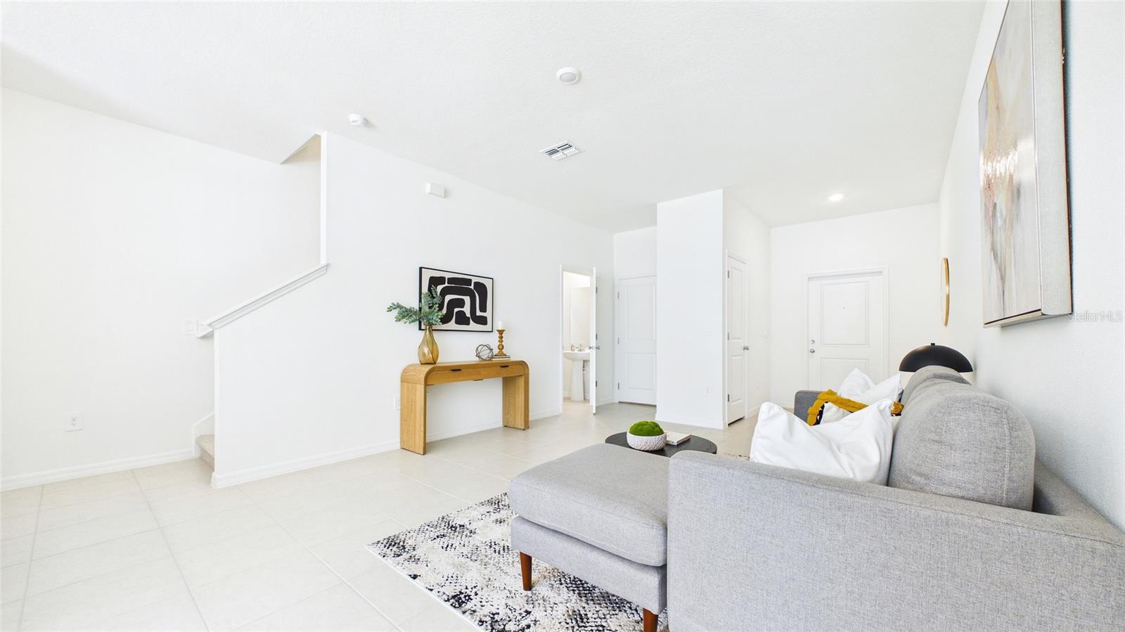 Image 45 of 69 For 212 27th Street Se 00