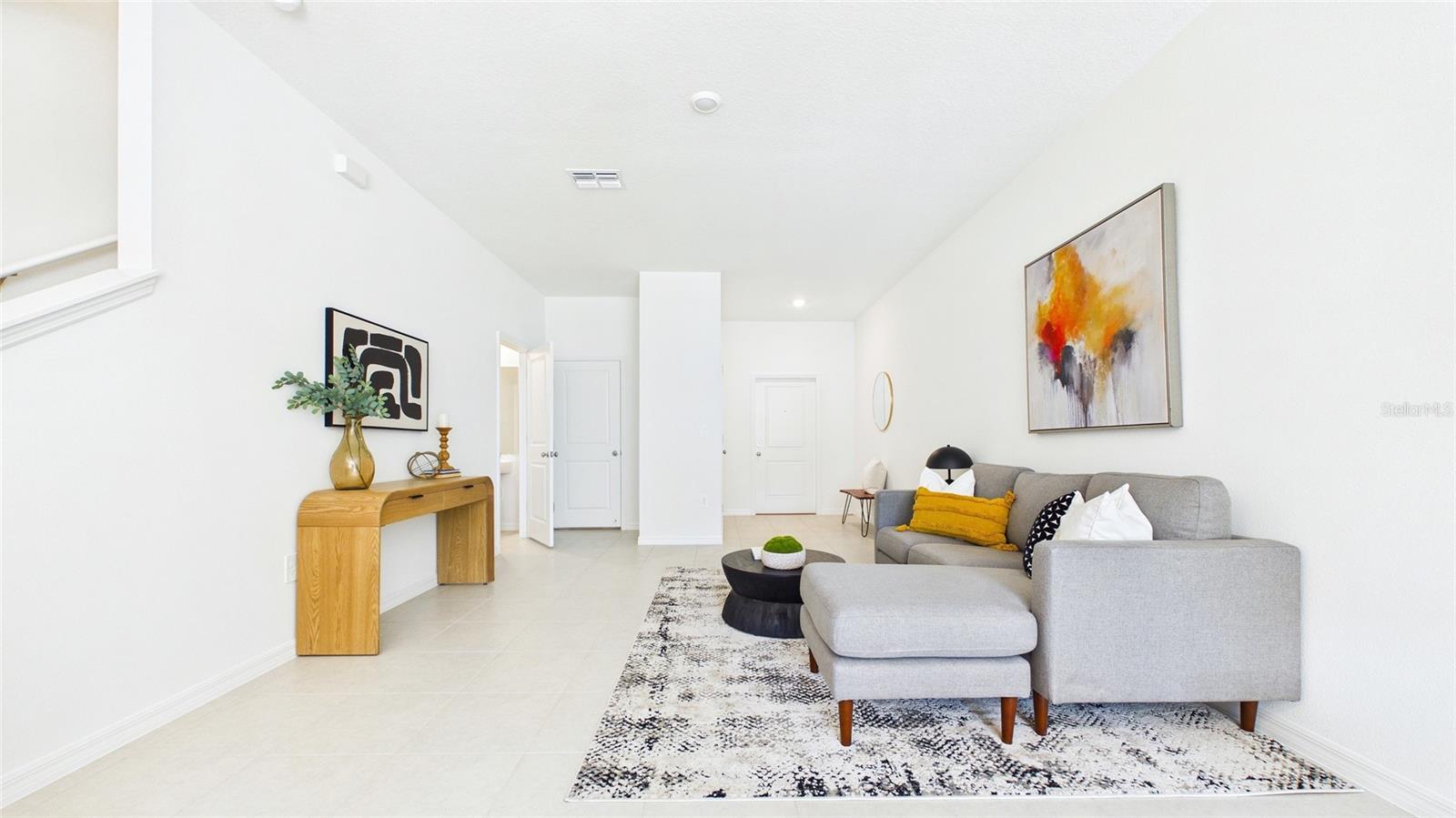 Image 46 of 69 For 212 27th Street Se 00