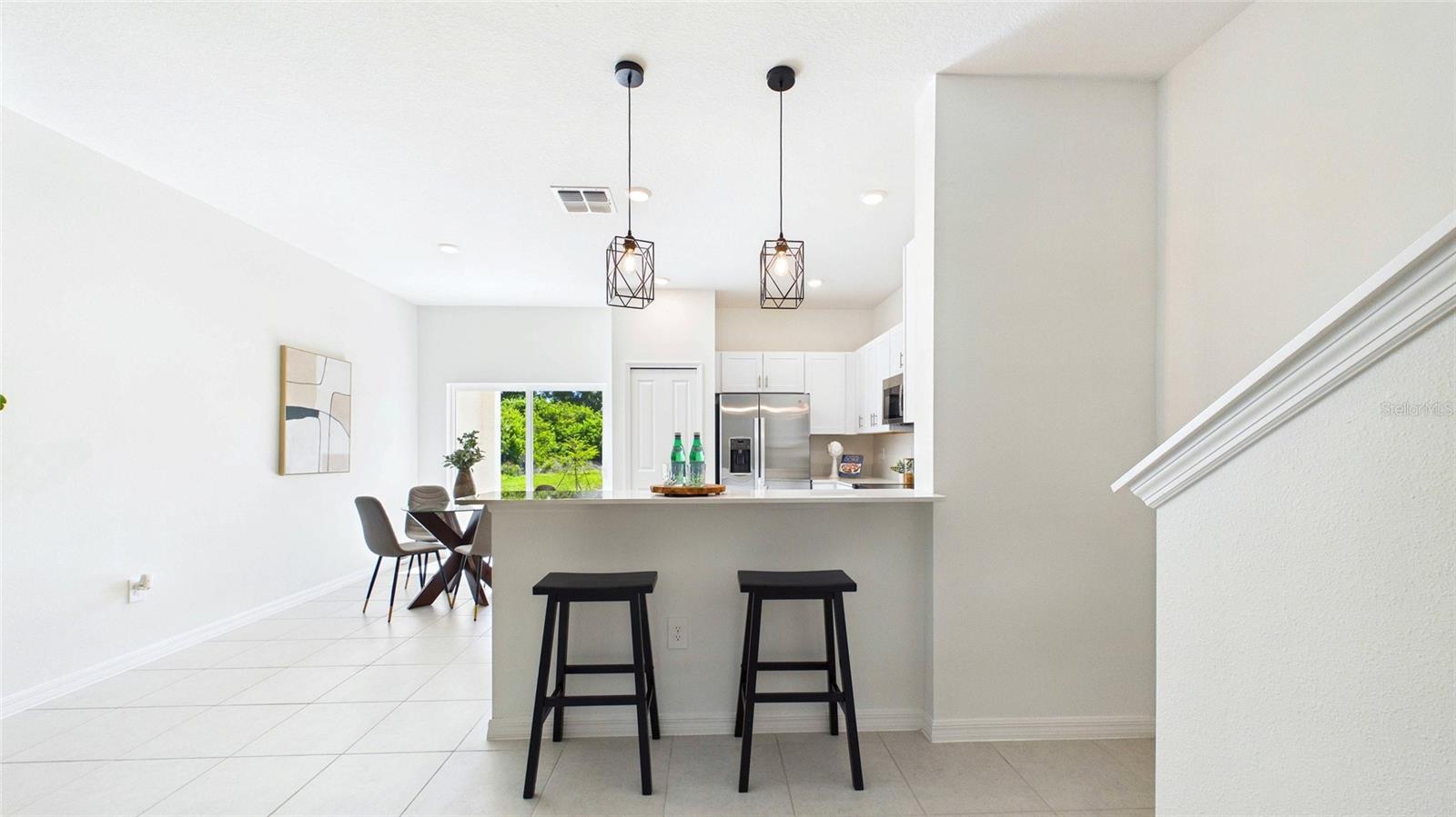 Image 47 of 69 For 212 27th Street Se 00