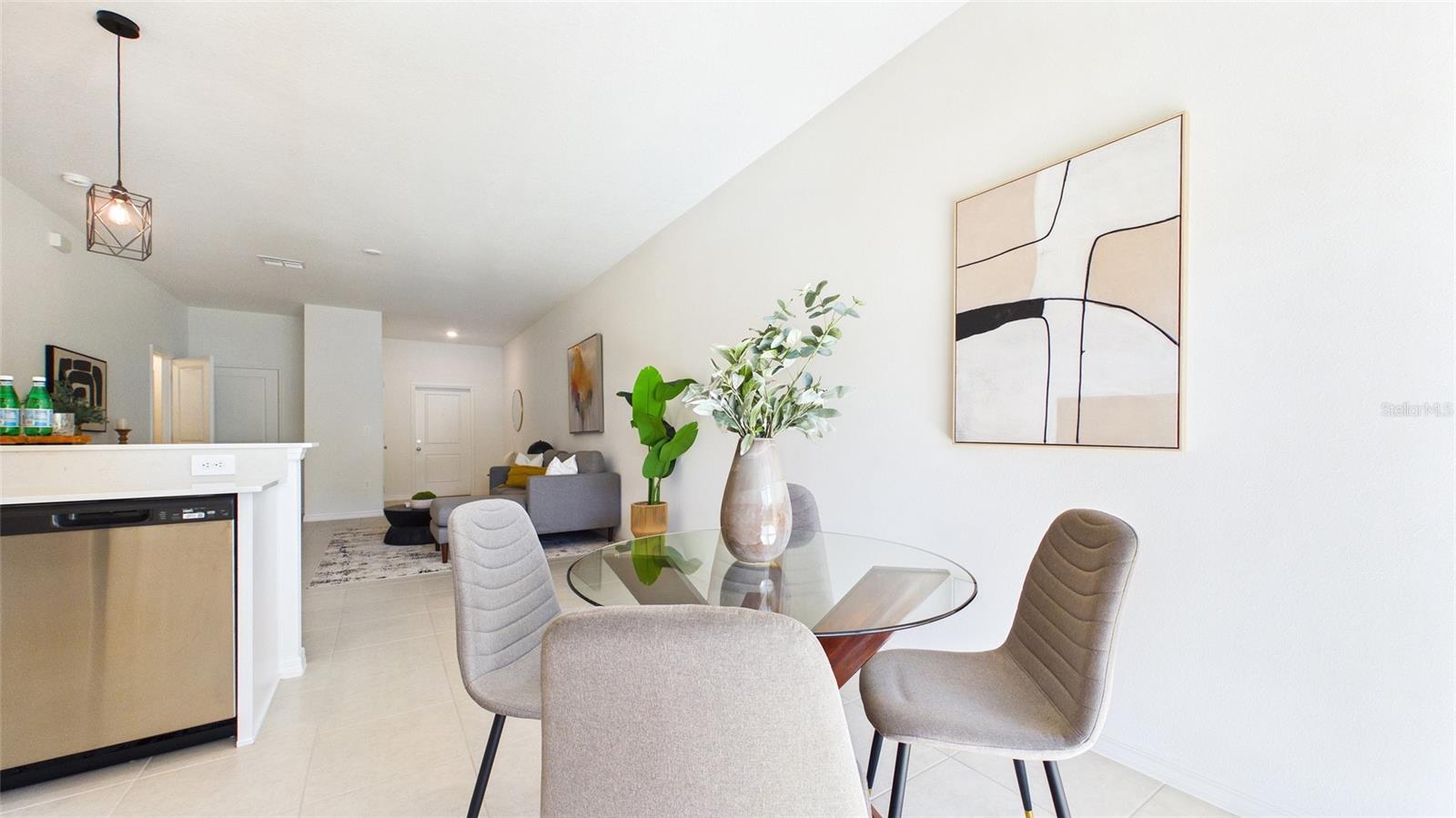 Image 48 of 69 For 212 27th Street Se 00