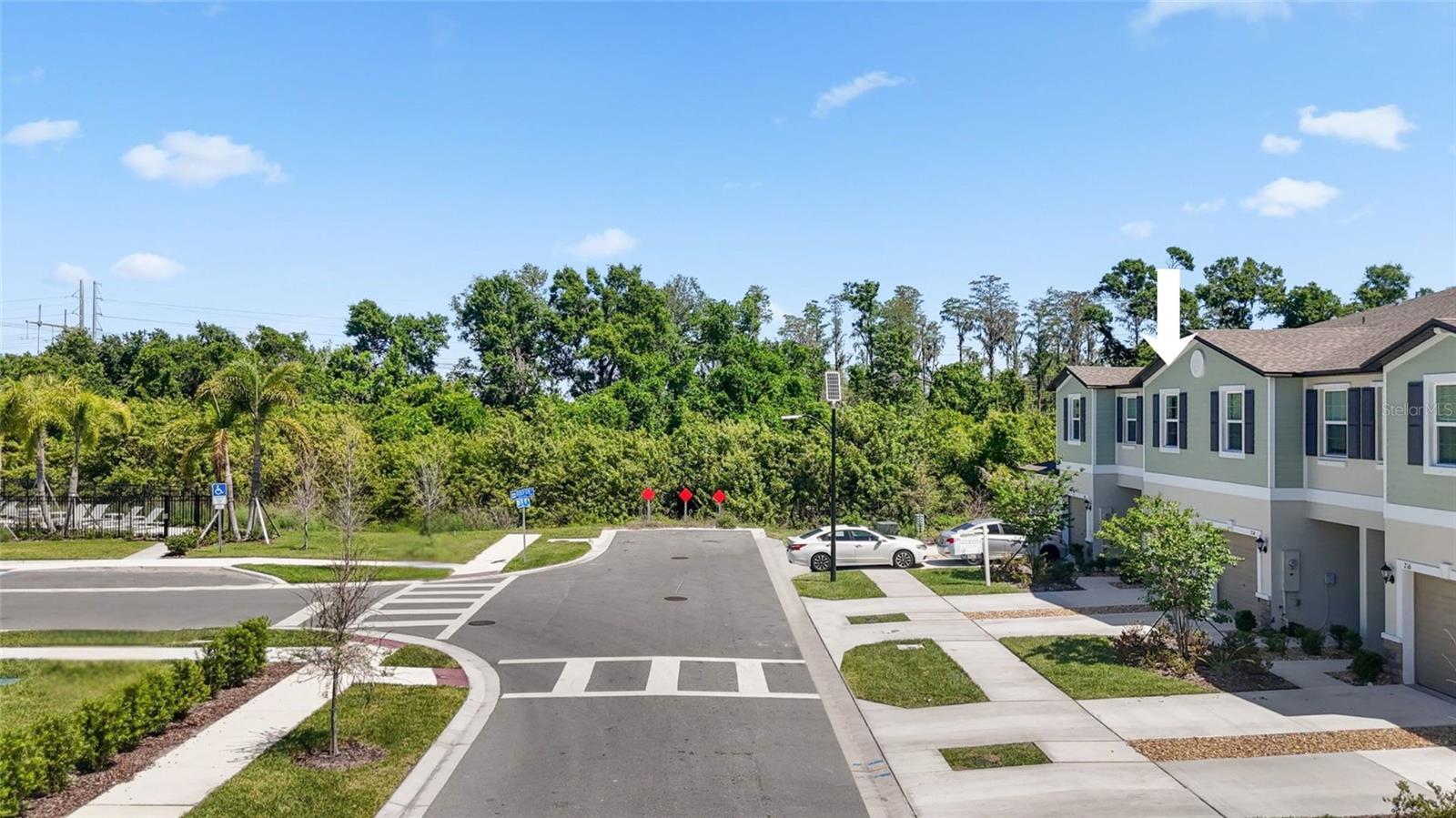 Image 53 of 69 For 212 27th Street Se 00