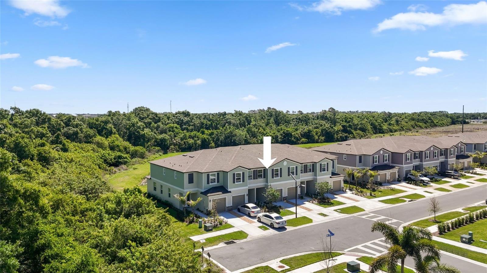 Image 54 of 69 For 212 27th Street Se 00