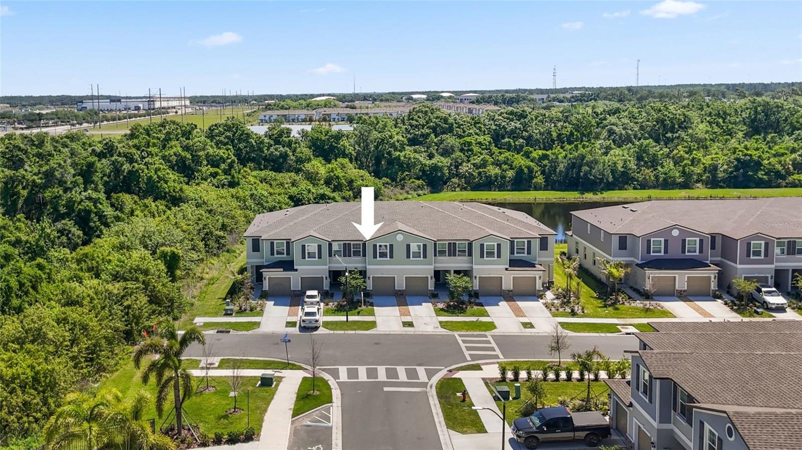 Image 55 of 69 For 212 27th Street Se 00