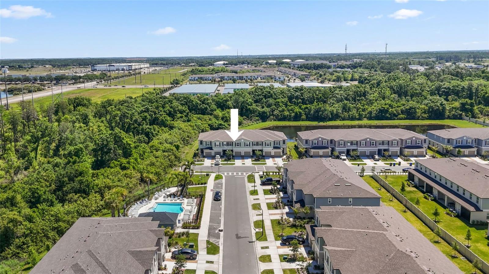 Image 56 of 69 For 212 27th Street Se 00