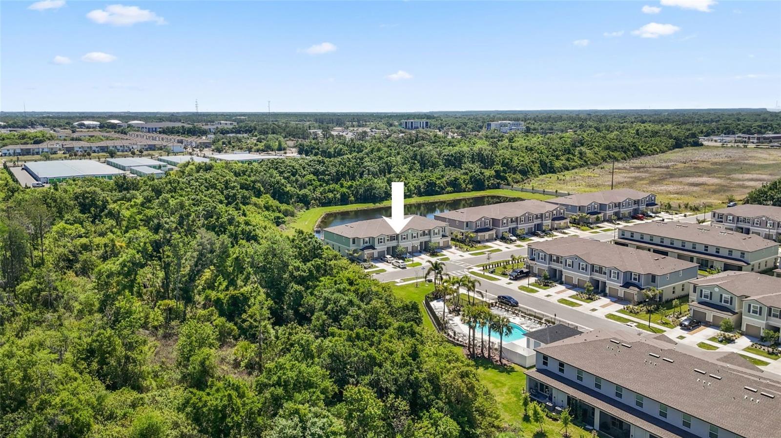 Image 58 of 69 For 212 27th Street Se 00