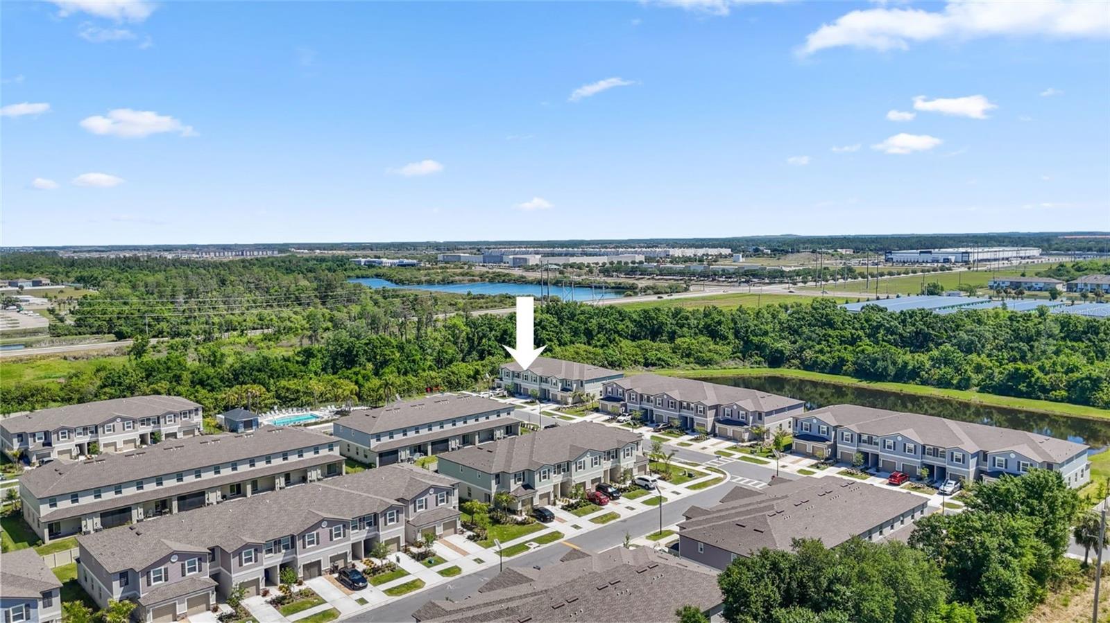 Image 59 of 69 For 212 27th Street Se 00