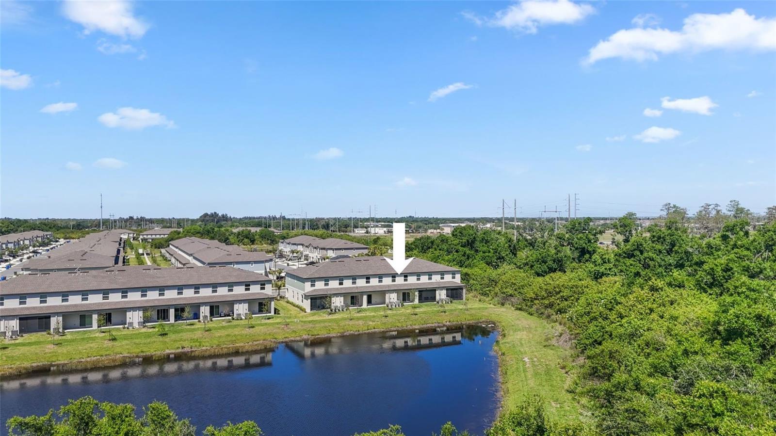 Image 60 of 69 For 212 27th Street Se 00